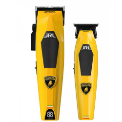 Máquina de corte Lamborghini, Máquina trimmer Lamborghini colección