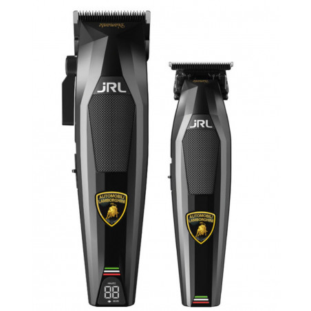 Máquina de corte Lamborghini, Máquina trimmer Lamborghini colección Máquina de corte Lamborghini, Máquina trimmer Lamborghini colección