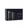 Máquina de corte Lamborghini, Máquina trimmer Lamborghini colección