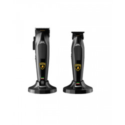 Máquina de corte Lamborghini, Máquina trimmer Lamborghini colección