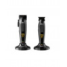 Máquina de corte Lamborghini, Máquina trimmer Lamborghini colección