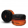 Cera Spider wax S1 black widow Nishman