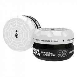 Cera Spider wax S5 tropical Nishman