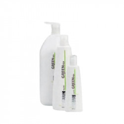 NEE 8800024, Champú Green tea flexi curl 750ml