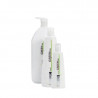 NEE 8800024, Champú Green tea flexi curl 750ml