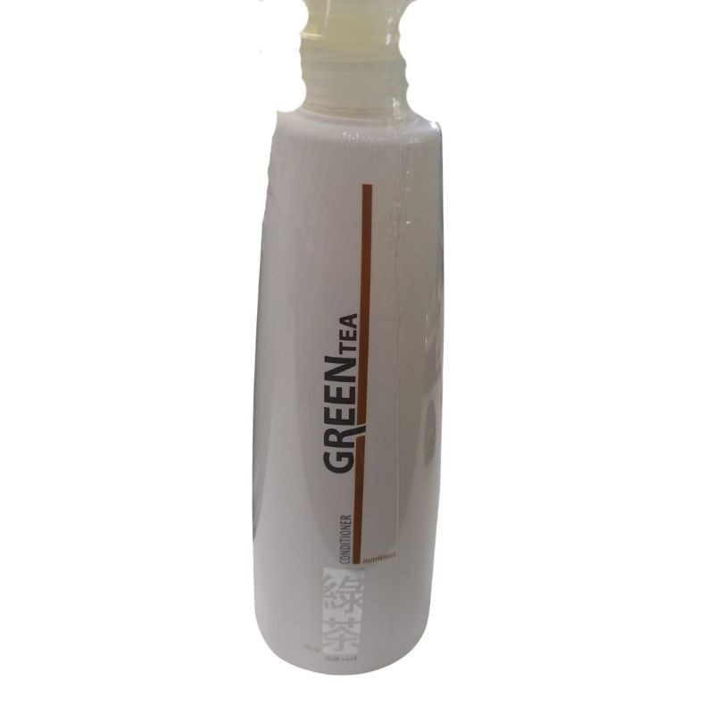 NEE 8800042, Acondicionador nutritivo Green Tea 750ml