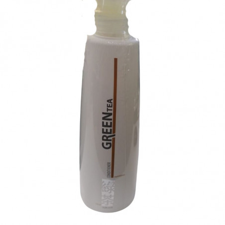 NEE 8800042, Acondicionador nutritivo Green Tea 750ml NEE 8800042, Acondicionador nutritivo Green Tea 750ml