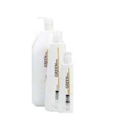 NEE 8800025, champú volumen 750ml