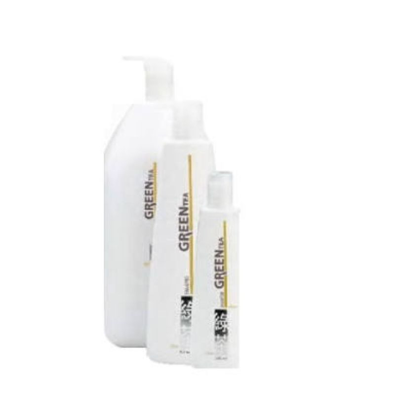 NEE 8800025, champú volumen 750ml