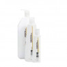 NEE 8800025, champú volumen 750ml