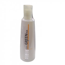 NEE 8800003, Champú Green Tea perm repair de 330ml