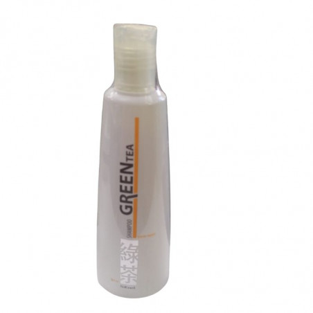 NEE 8800003, Champú Green Tea perm repair de 330ml NEE 8800003, Champú Green Tea perm repair de 330ml