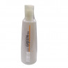 NEE 8800003, Champú Green Tea perm repair de 330ml
