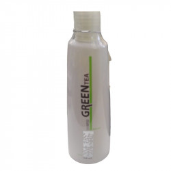 NEE 8800004, Champú Green Tea flexi curl 330ml