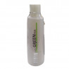 NEE 8800004, Champú Green Tea flexi curl 330ml