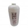 P0939, Champú lavados frecuentes Hair base lattex