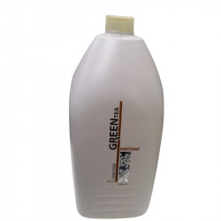NEE 88000 43, Acondicionador Nutricious 4000ml profesional Green Tea