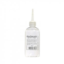ORL 03751, aceite lubricante para maquinas de corte, aceite para tijeras de peluqueria