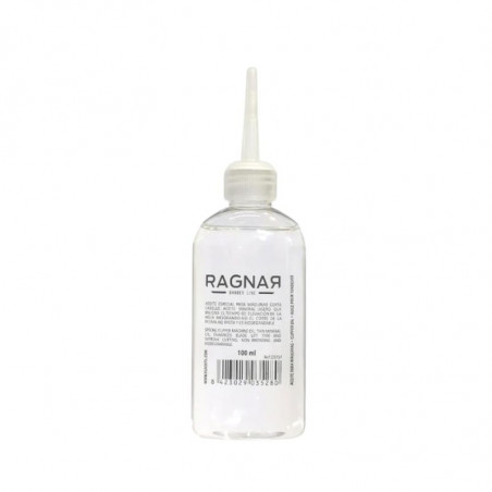 ORL 03751, aceite lubricante para maquinas de corte, aceite para tijeras de peluqueria ORL 03751, aceite lubricante para maquinas de corte, aceite para tijeras de peluqueria