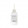 ORL 03751, aceite lubricante para maquinas de corte, aceite para tijeras de peluqueria ORL 03751, aceite lubricante para maquinas de corte, aceite para tijeras de peluqueria