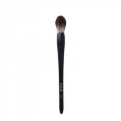 ORL 07408, Brocha para colorete Pollié vegano 07408