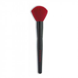 3CLS 11924, Brocha para polvos minerales 3 claveles