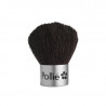 ORL 03560, Brocha de maquillaje pequeña natural Pollié