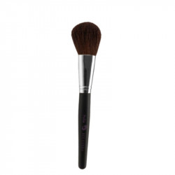 ORL 02884, Brocha profesional matizador Pollié