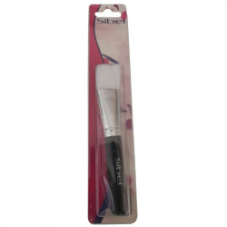 NEE 0007157, Brocha profesional aplicar mascarilla Pollié Sinelco