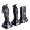 Pack Clipper + trimmer + shaver Triumph vector