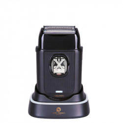 Máquina shaver Triumph con...