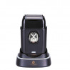 Máquina shaver Triumph con motor vectorial 8000 rpm