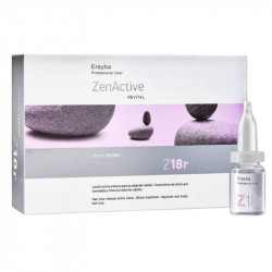 Locción anti caída de...