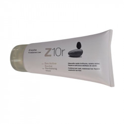 ERA Z10R, Mascarilla capilar fortificante cabellos débiles Z10r Erayba