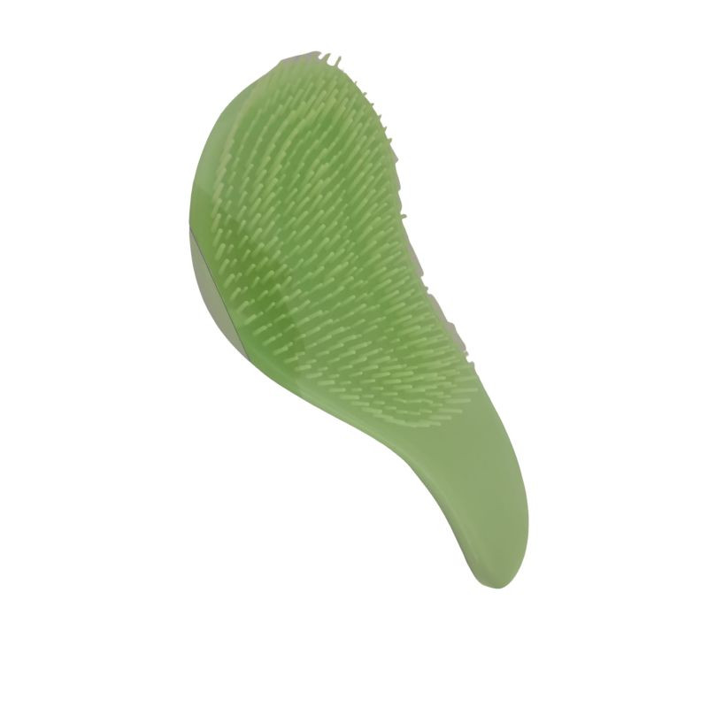 BFCEP42223, Cepillo mango ergonómico para peinar