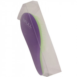 BFCEP42223, Cepillo mango ergonómico para peinar