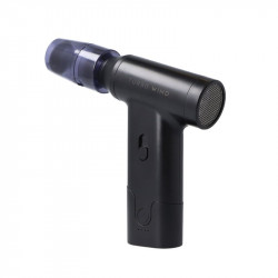 ORL 09322, Soplador y aspirador Turbo Wind de Ragnar