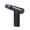 ORL 09322, Soplador y aspirador Turbo Wind de Ragnar