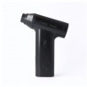 ORL 09322, Soplador y aspirador Turbo Wind de Ragnar