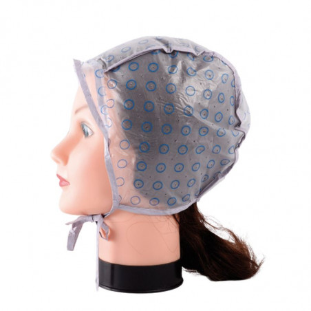 BFUTI41346  gorro para mechas