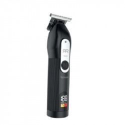 ORL 0755550, máquina trimmer thor  Ragnar, máquina de retoques thor