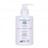 PB DLPEL401747, Crema revitalizadora del rizo 300gr Illumyno curl