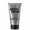 NIN, Mascarilla Peel Off NishMan Plata 150 ml NIN, Mascarilla Peel Off NishMan Plata 150 ml