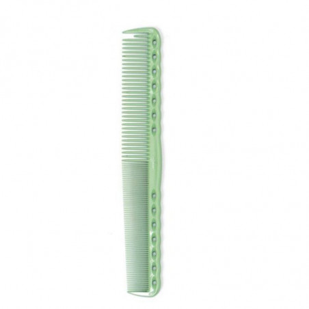 IMR 888217, Peine de corte YS-COMB verde claro