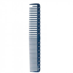 IMR 888216, Peine de corte YS-COMB azul oscuro