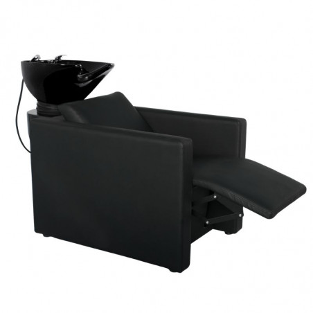 WEO RZMW016.A12.BA12, Lavacabezas Peek Power+ electrico