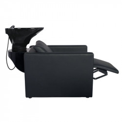 WEO RZMW016.A12.BA12, Lavacabezas Peek Power+ electrico