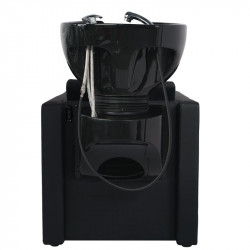 WEO RZMW016.A12.BA12, Lavacabezas Peek Power+ electrico