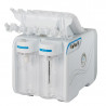WEO WKB005, Equipo de belleza digital Higtech combi hydro