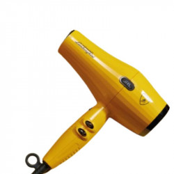 JRL FP2020L Secador FP 2020L JRL, Secador JRL de hasta 5000 horas